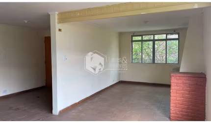 Casa à venda 1 Quarto 3 Suites 10 Vagas 239.56M² Vila Remo São Paulo - SP