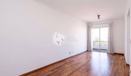 Apartamento tipo para venda e locação com 2 quartos, 65m²