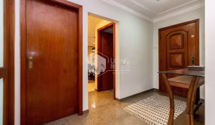 Casa à venda 3 Quartos 1 Suite 4 Vagas 230M² Parque São Domingos São Paulo - SP
