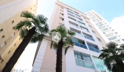 Apartamento tipo para venda com 2 quartos, sendo 2 suítes, 64m²