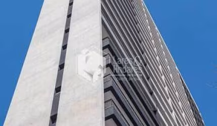 Apartamento tipo para venda com 1 quarto, sendo 1 suíte, 68m²