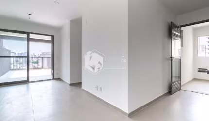 Apartamento garden para venda com 3 quartos, sendo 1 suíte, 108m²