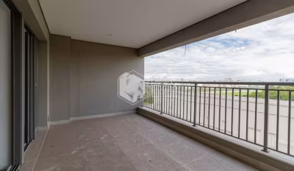 Apartamento tipo para venda com 4 quartos, sendo 2 suítes, 155m²