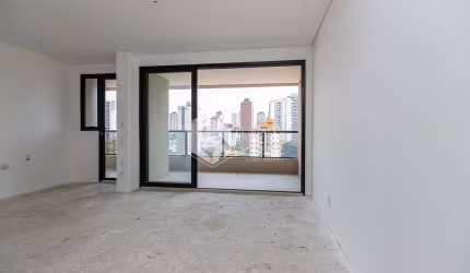 Apartamento tipo para venda com 2 quartos, sendo 1 suíte, 60.7m²