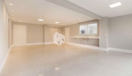 Apartamento tipo para venda com 3 quartos, sendo 2 suítes, 100m²