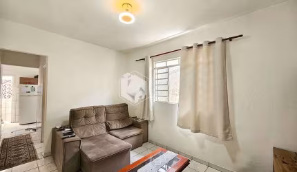 Casa à venda 4 Quartos 1 Vaga 116M² Vila Guarani (Z Sul) São Paulo - SP