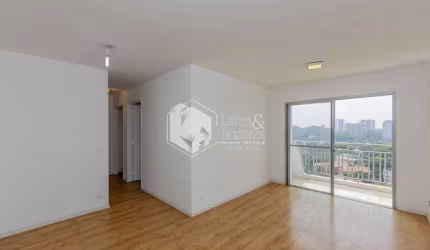 Apartamento tipo para venda com 2 quartos, 72m²