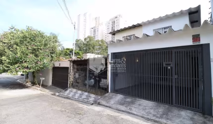 Casa tipo para venda com 3 quartos, sendo 1 suíte, 150m²
