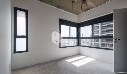 Apartamento tipo para venda com 2 quartos, sendo 1 suíte, 104.6m²