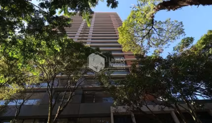 Apartamento tipo para venda com 3 quartos, sendo 3 suítes, 157m²