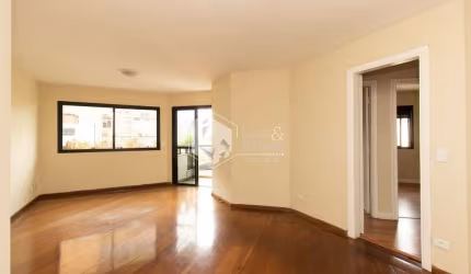 Apartamento tipo para venda com 3 quartos, sendo 1 suíte, 96m²