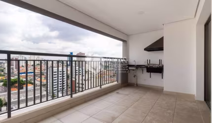 Apartamento tipo para venda com 3 quartos, sendo 1 suíte, 91.45m²