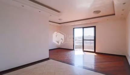 Apartamento tipo para venda com 3 quartos, sendo 3 suítes, 153m²