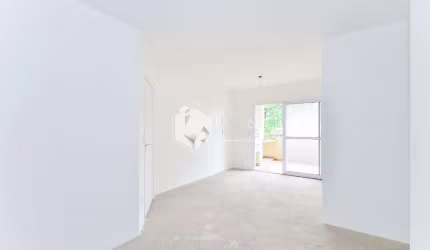 Apartamento tipo para venda com 4 quartos, sendo 3 suítes, 108m²