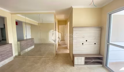 Apartamento tipo para venda com 3 quartos, sendo 1 suíte, 68m²