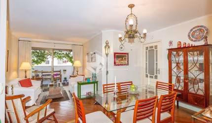 Apartamento à venda 3 Quartos 1 Suite 2 Vagas 92M² Vila Mascote São Paulo - SP