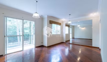 Apartamento tipo para venda com 3 quartos, sendo 1 suíte, 92m²