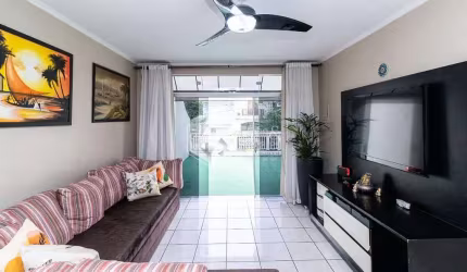 Casa tipo para venda com 3 quartos, sendo 1 suíte, 184m²