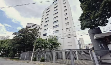 Apartamento tipo para venda com 3 quartos, sendo 1 suíte, 91m²