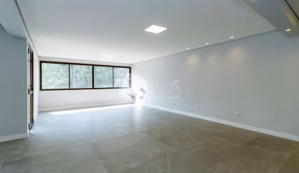 Apartamento tipo para venda com 4 quartos, sendo 2 suítes, 200m²
