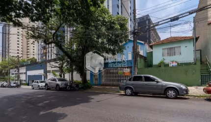Casa tipo para venda com 4 quartos, sendo 3 suítes, 60m²