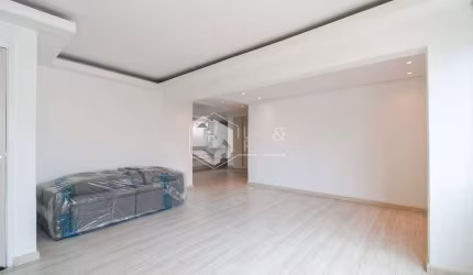 Apartamento à venda 1 Quarto 1 Vaga 70M² Indianópolis São Paulo - SP