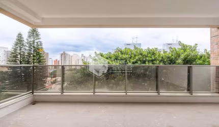 Apartamento tipo para venda com 3 quartos, sendo 3 suítes, 181m²