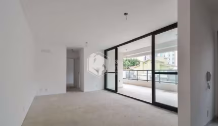 Apartamento tipo para venda com 2 quartos, sendo 1 suíte, 86m²