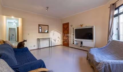Casa à venda 3 Quartos 3 Vagas 184M² Vila Gumercindo São Paulo - SP