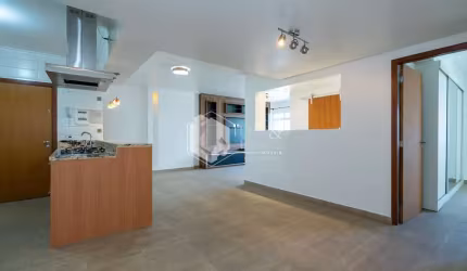 Apartamento tipo para venda com 2 quartos, sendo 1 suíte, 91.5m²