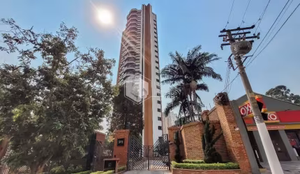 Apartamento tipo para venda com 3 quartos, sendo 1 suíte, 158m²