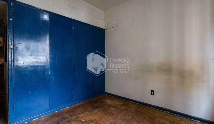 Apartamento à venda 3 Quartos 85M² Jardim Europa São Paulo - SP