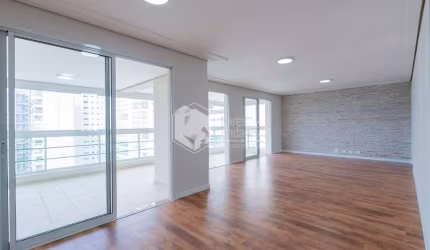 Apartamento tipo para venda com 4 quartos, sendo 3 suítes, 177m²