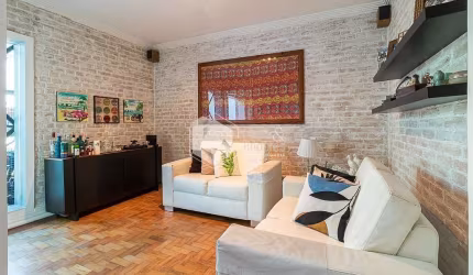 Casa tipo para venda com 3 quartos, sendo 2 suítes, 280m²