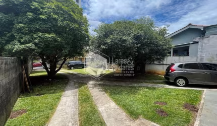 Casa tipo para venda com 3 quartos, sendo 1 suíte, 281m²