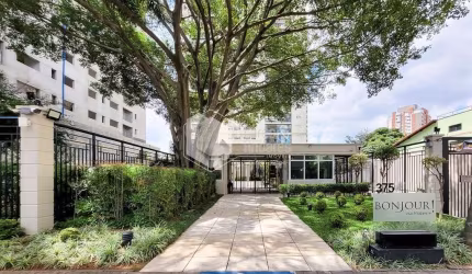 Cobertura para venda com 4 quartos, sendo 2 suítes, 240m²