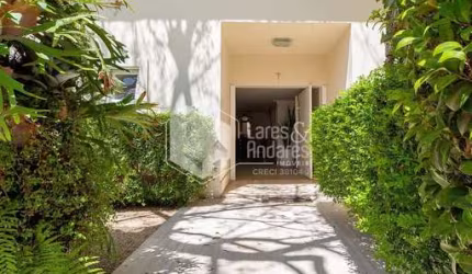 Casa no condomínio Condominio Jardim Vitória Regia para venda com 4 quartos, sendo 4 suítes, 873.75