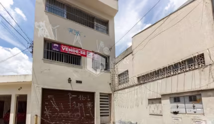 Casa comercial para venda, 340m²