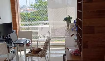 Duplex para venda com 3 quartos, sendo 2 suítes, 146.82m²