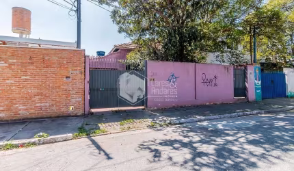 Casa de vila para venda com 4 quartos, sendo 2 suítes, 265m²