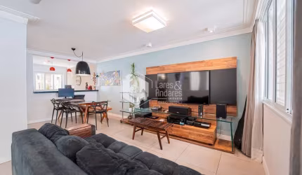 Casa tipo para venda com 3 quartos, sendo 1 suíte, 159m²