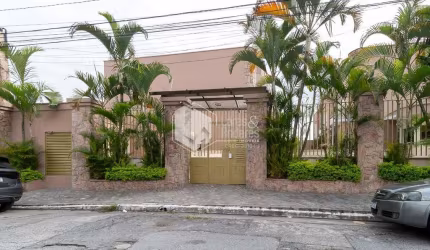Casa no condomínio Piazza Di E Tonicelli para venda com 3 quartos, sendo 3 suítes, 195m²