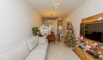 Sobrado para venda com 3 quartos, sendo 1 suíte, 190m²