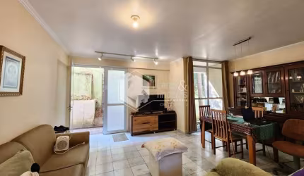 Casa no condomínio Residencial Marambaya para venda com 2 quartos, sendo 2 suítes, 143m²