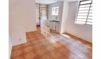 Casa à venda 5 Quartos 2 Suites 1 Vaga 131M² Vila Gertrudes São Paulo - SP