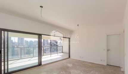 Apartamento tipo para venda com 4 quartos, sendo 2 suítes, 162m²