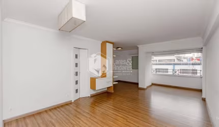 Apartamento à venda 2 Quartos 1 Suite 2 Vagas 78M² Saúde São Paulo - SP