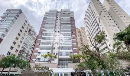 Apartamento tipo para venda com 3 quartos, sendo 1 suíte, 84m²