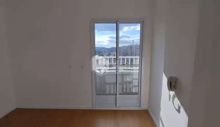 Duplex para venda com 1 quarto, 103.86m²