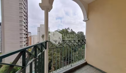 Apartamento tipo para venda com 3 quartos, sendo 1 suíte, 74m²
